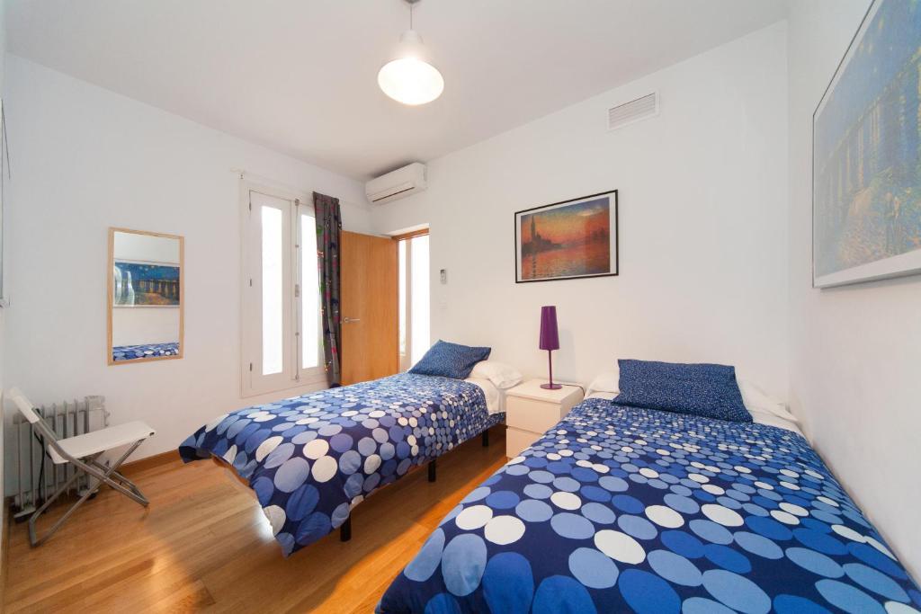 La Casa Del Conde De Gelves Apartments Sevilla Cameră foto